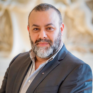 Conseiller délégué