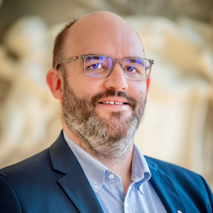 Conseiller délégué