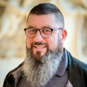 Conseiller délégué