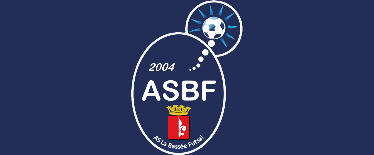 Logo ASBF