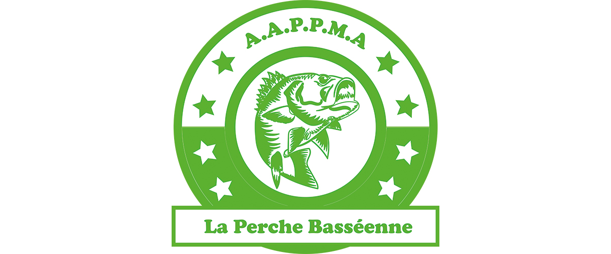 Logo La Perche basséenne