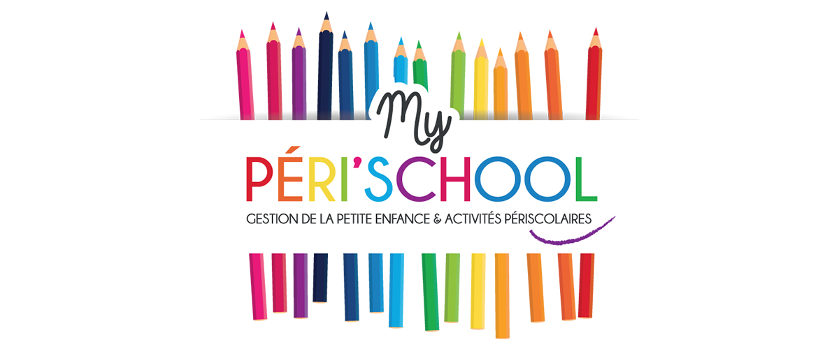 logo My Peri'school